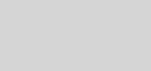 Santosbetting Havale ile Para Yatırma