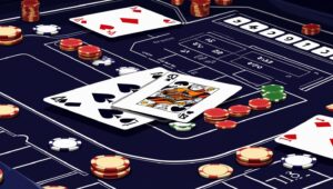 santosbetting-baccarat-oyna