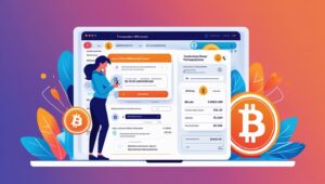 santosbetting-bitcoin-ile-para-çekme