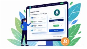 santosbetting-bitcoin-ile-para-yatırma