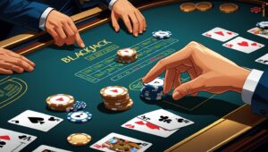 santosbetting-blackjack-oyna