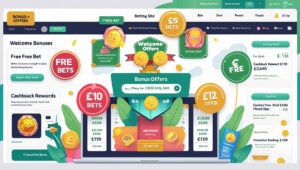 santosbetting-bonusları