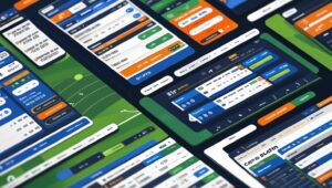 santosbetting-canlı-bahis