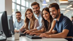 santosbetting-canlı-destek