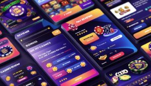 santosbetting-casino-incelemesi