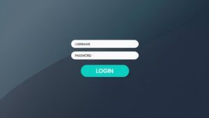 santosbetting-giriş