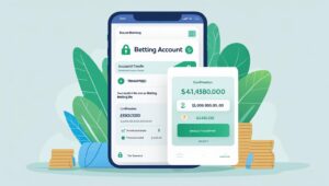 santosbetting-havale-ile-para-çekme