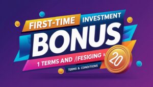 santosbetting-ilk-yatırım-bonusu-var-mı