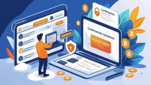 santosbetting-kripto-ile-para-çekme