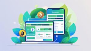santosbetting-kripto-ile-para-yatırma