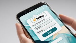 santosbetting-mobil-giriş
