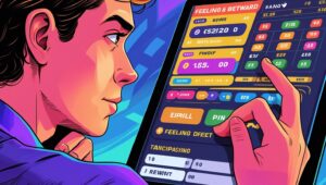santosbetting-ödeme-yapıyor-mu