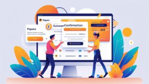santosbetting-papara-ile-para-çekme