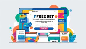 santosbetting-bedava-bahis