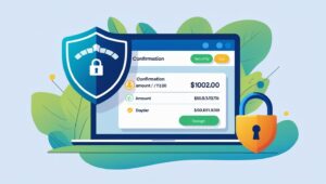 santosbetting-payfix-ile-para-çekme