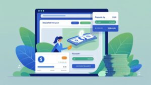santosbetting-payfix-ile-para-yatırma