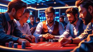 santosbetting-poker-bölümü