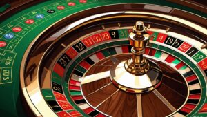 santosbetting-rulet-oyna