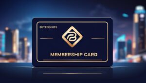 santosbetting-üyelik